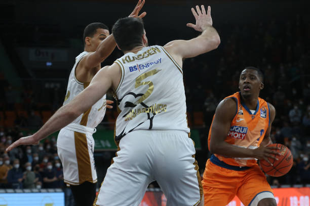 的横向移动 的横向移动