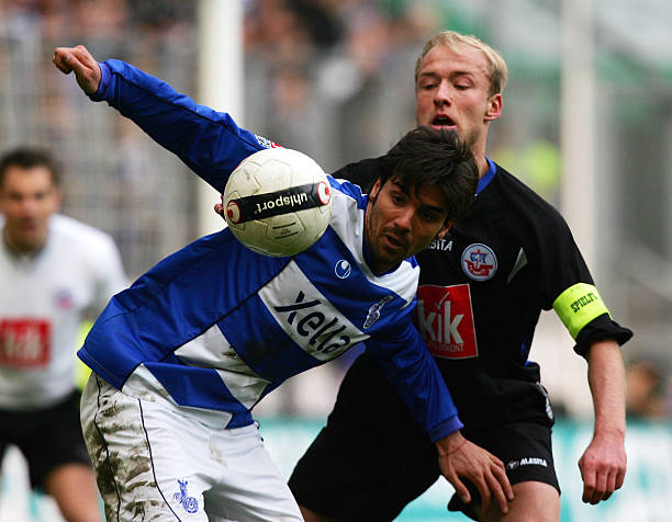 同时也为锋 同时也为锋