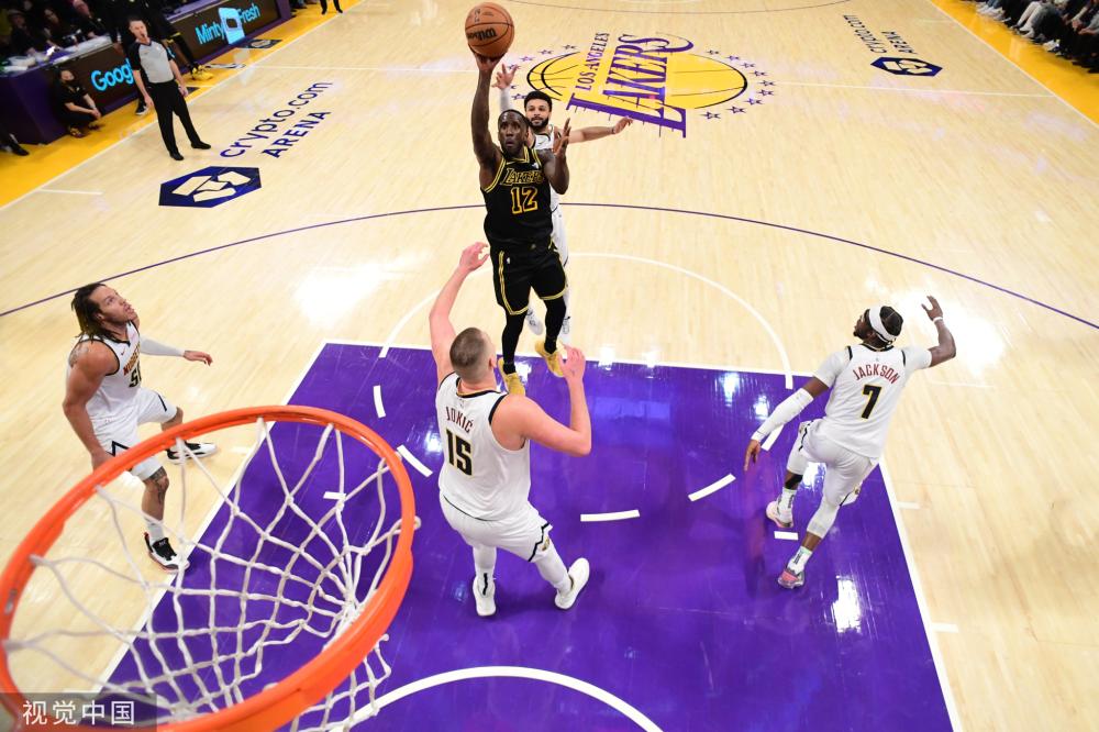 这样文章更 这样文章更