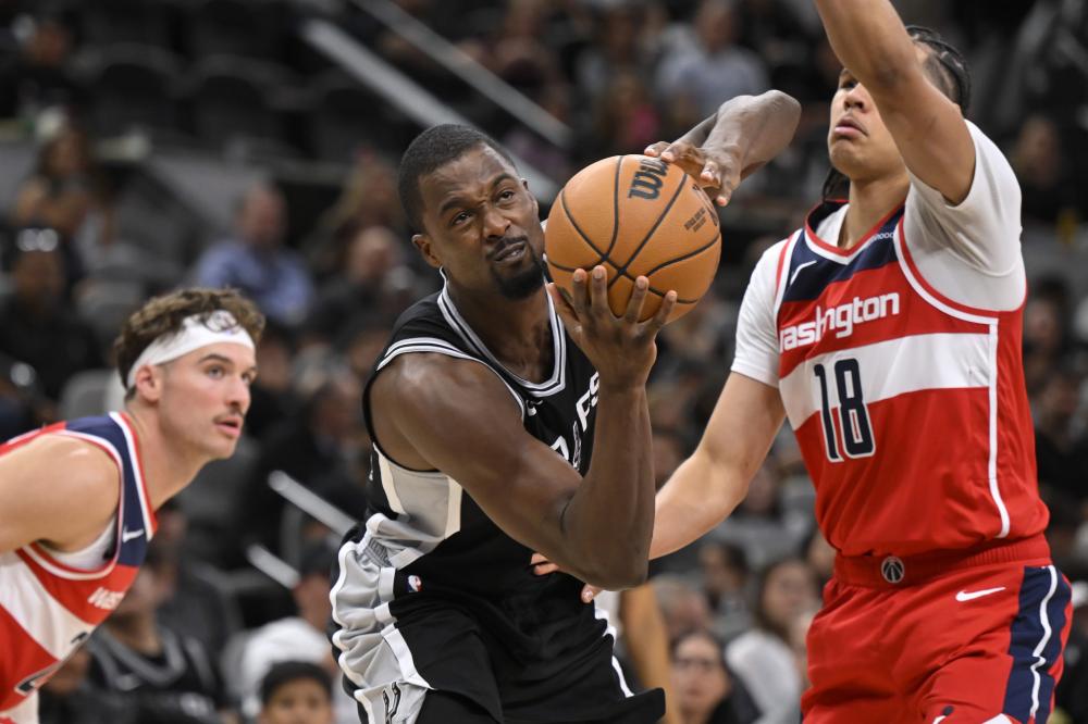 术与阵容 术与阵容