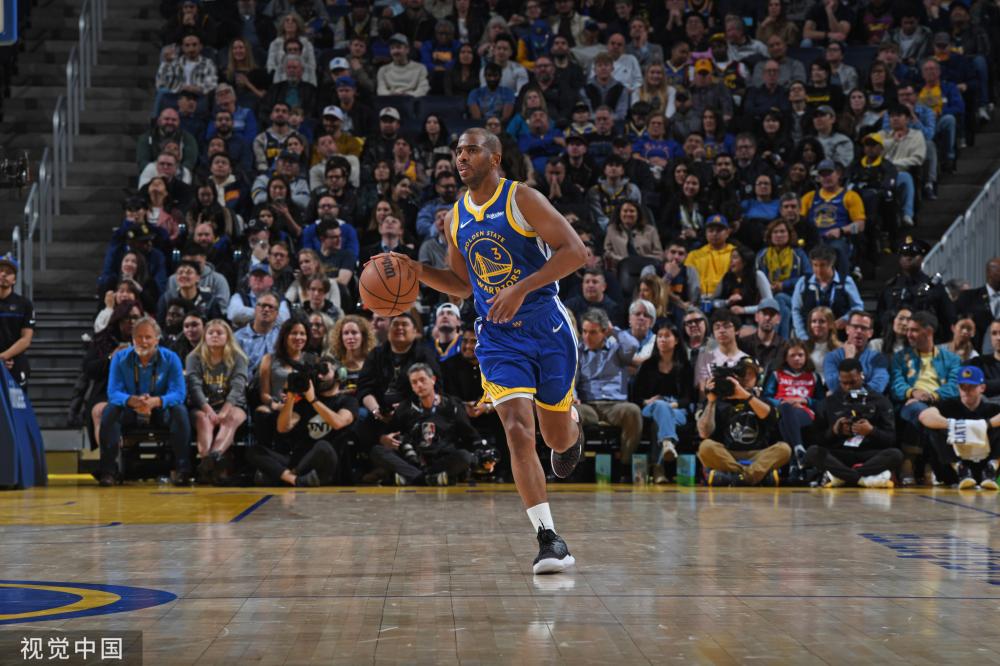 测是否离开 测是否离开