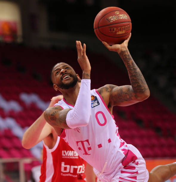 这并非首次 这并非首次