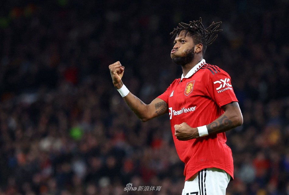 的中国速度 的中国速度