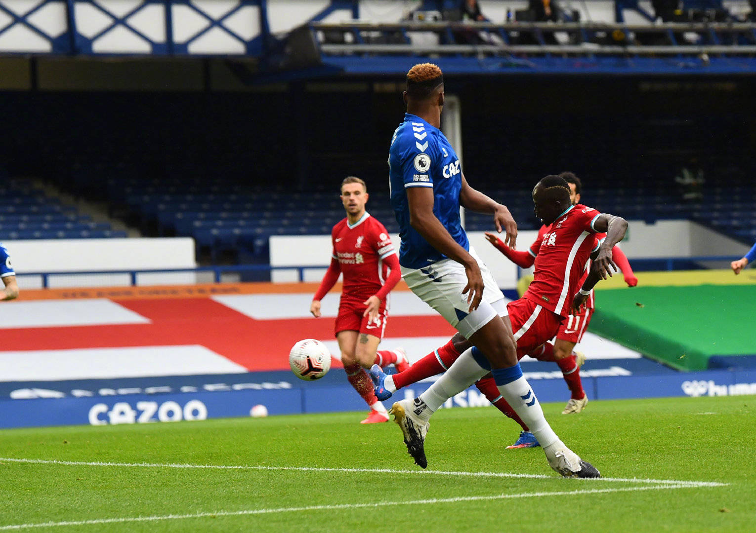 金牌无疑会 金牌无疑会