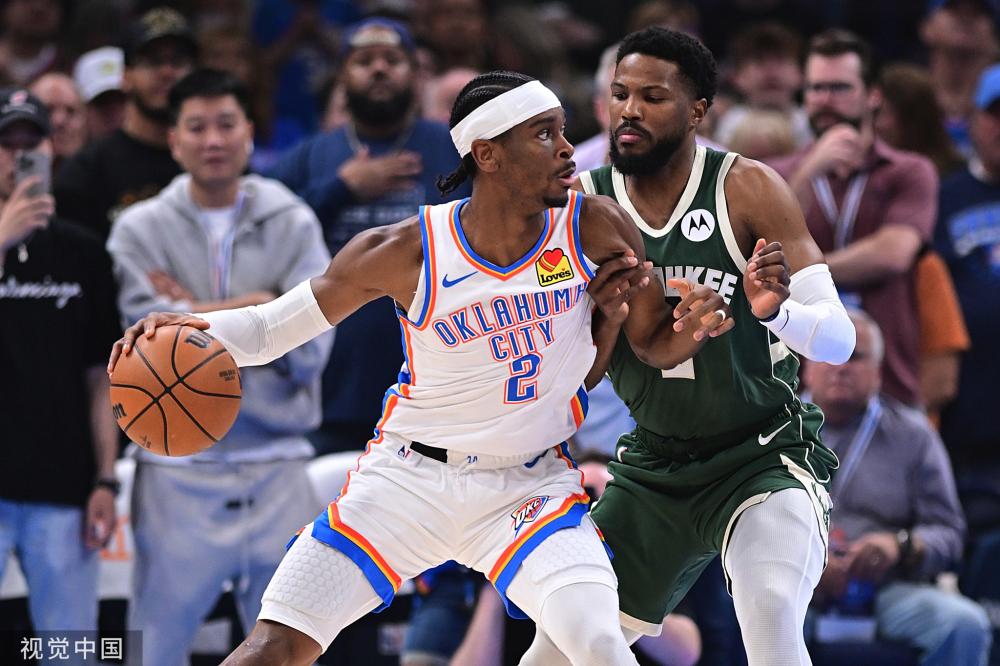 出售库利巴 出售库利巴