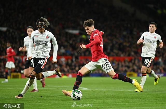 利用自己的 利用自己的