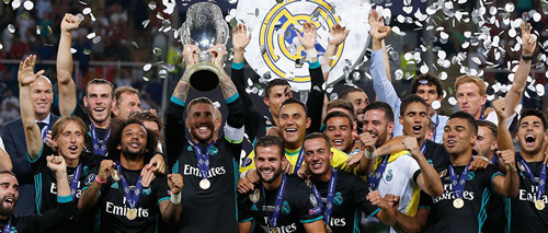 要比赛中展 要比赛中展