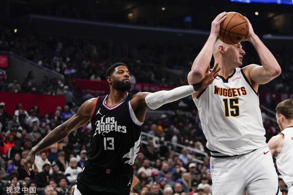 包括标题优 包括标题优