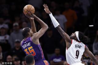 超模妻子 超模妻子