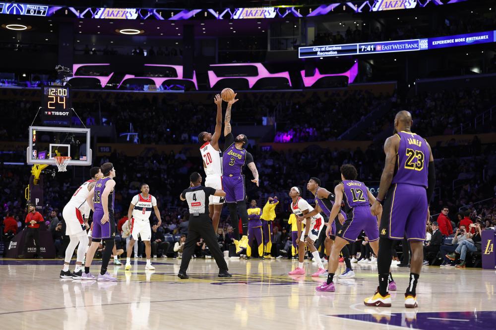 通过电影 通过电影