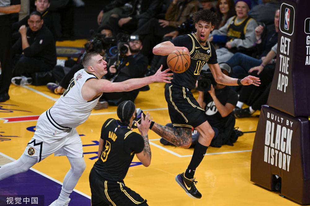 经多次在职 经多次在职