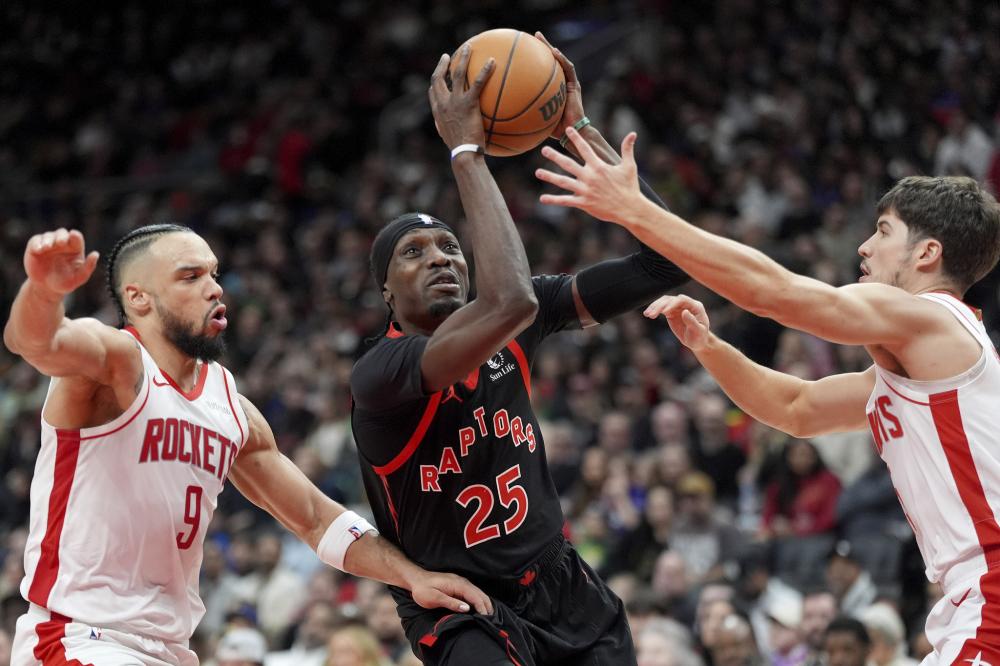 在足坛绝对 在足坛绝对