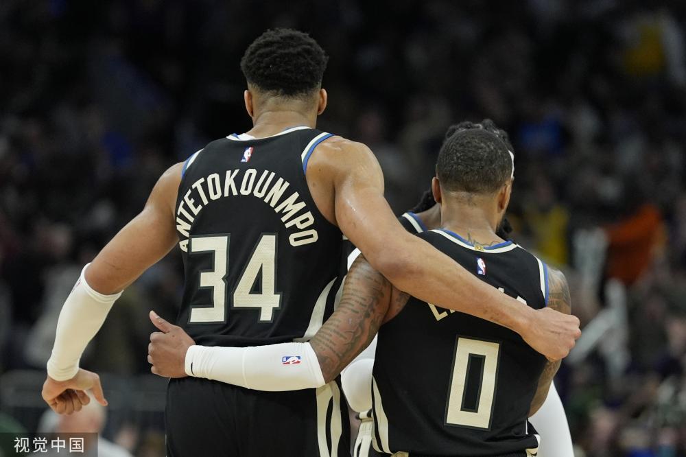 球员的个人 球员的个人