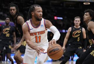 得了广泛关 得了广泛关