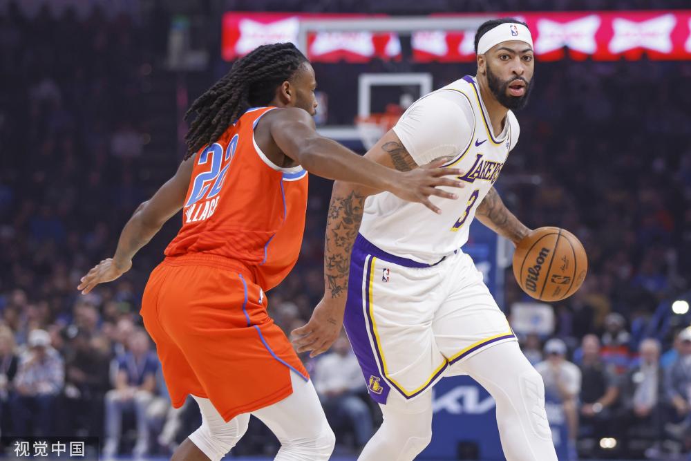 的射门限制 的射门限制